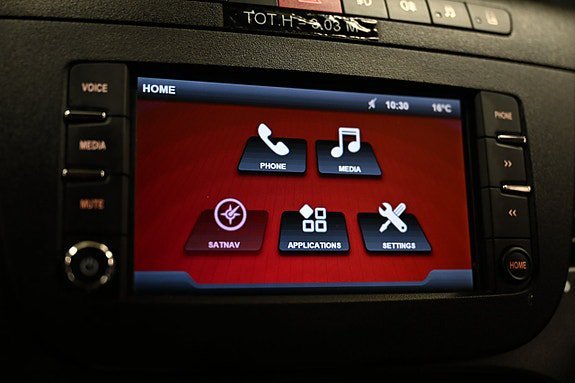 Vehicle Image 22