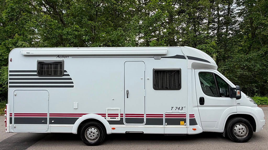 Vehicle Image 24