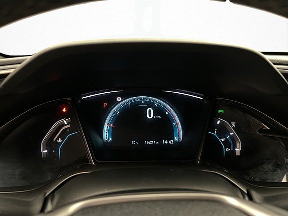 Vehicle Image 14