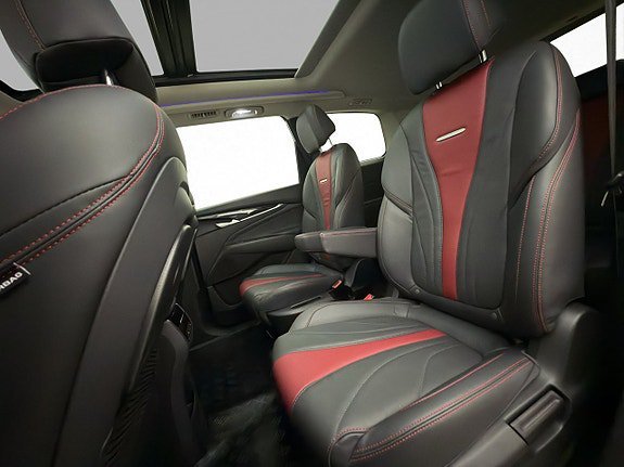 Vehicle Image 31