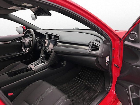 Vehicle Image 23