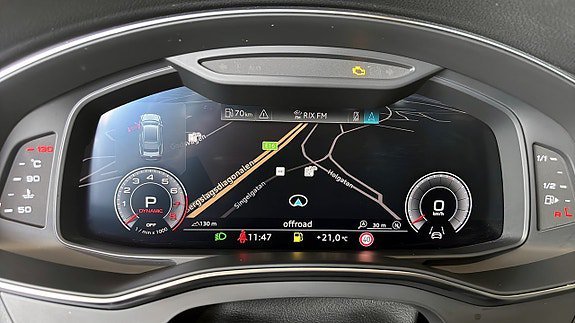 Vehicle Image 21