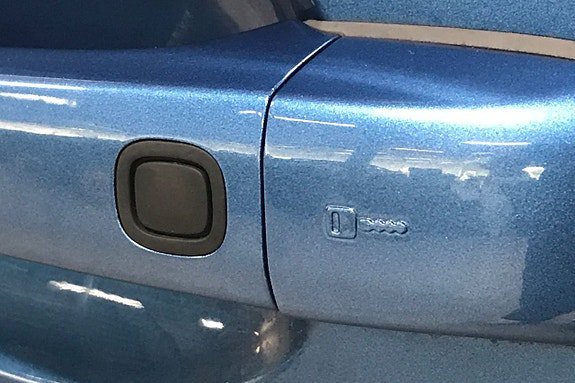 Vehicle Image 27