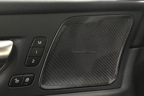 Vehicle Image 29