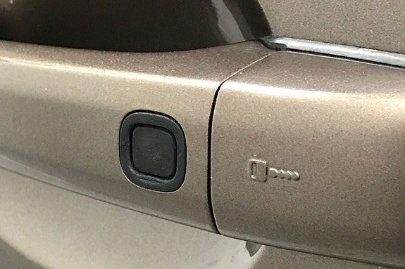Vehicle Image 27