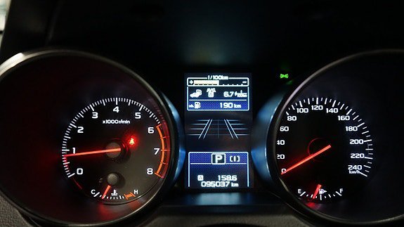 Vehicle Image 18