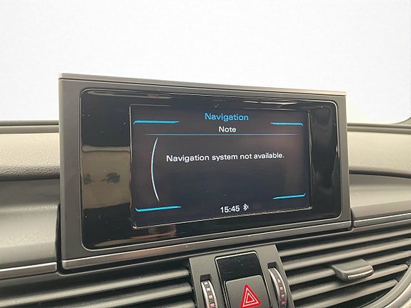 Vehicle Image 27