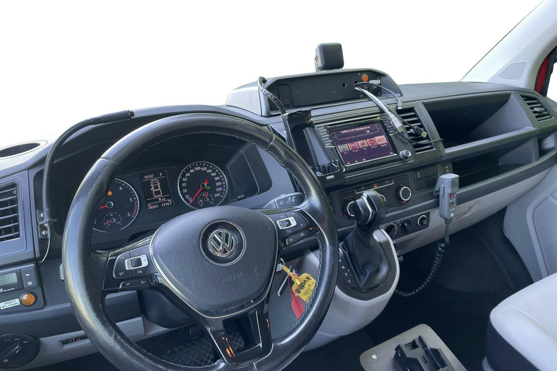 Vehicle Image 17