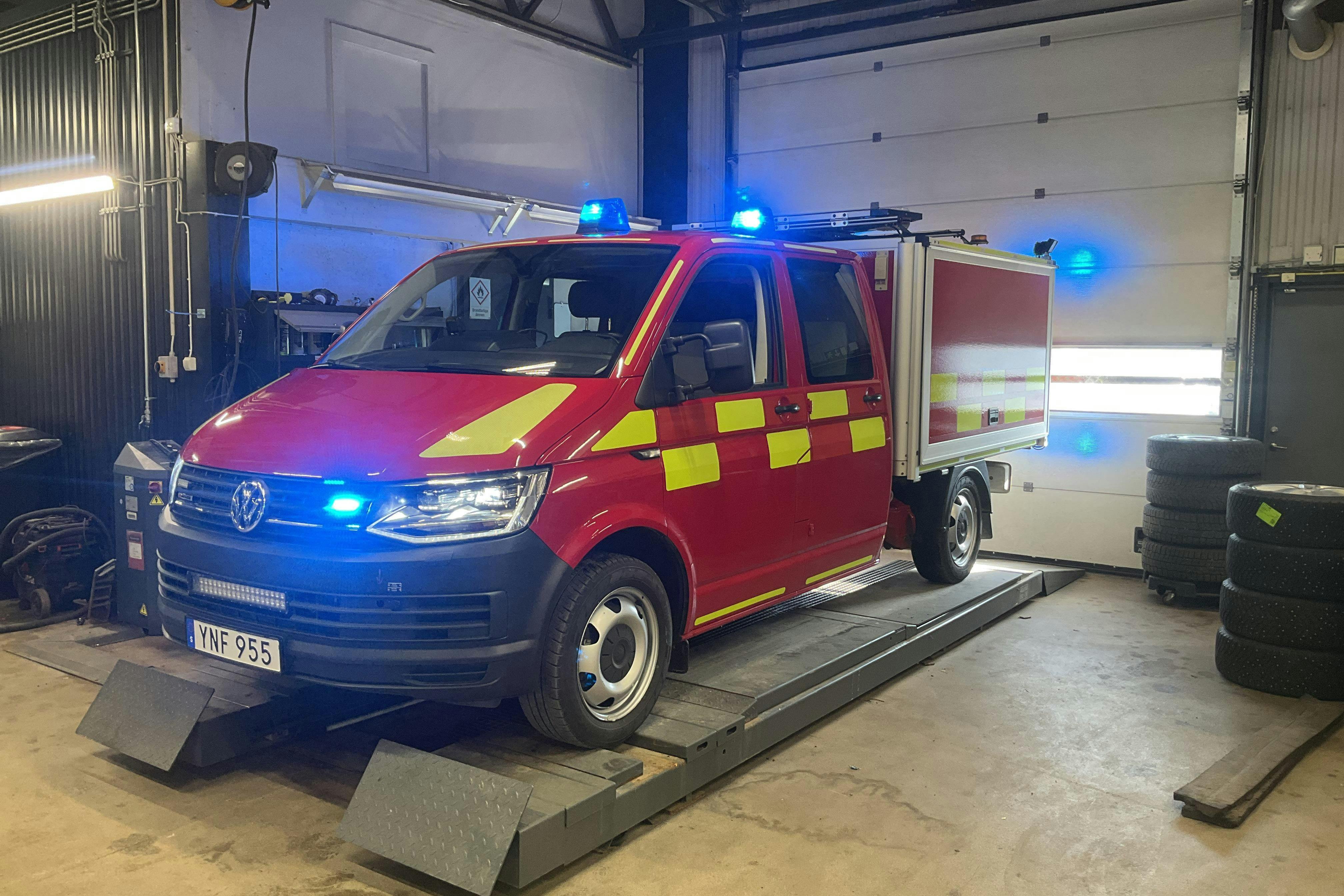 Vehicle Image 18