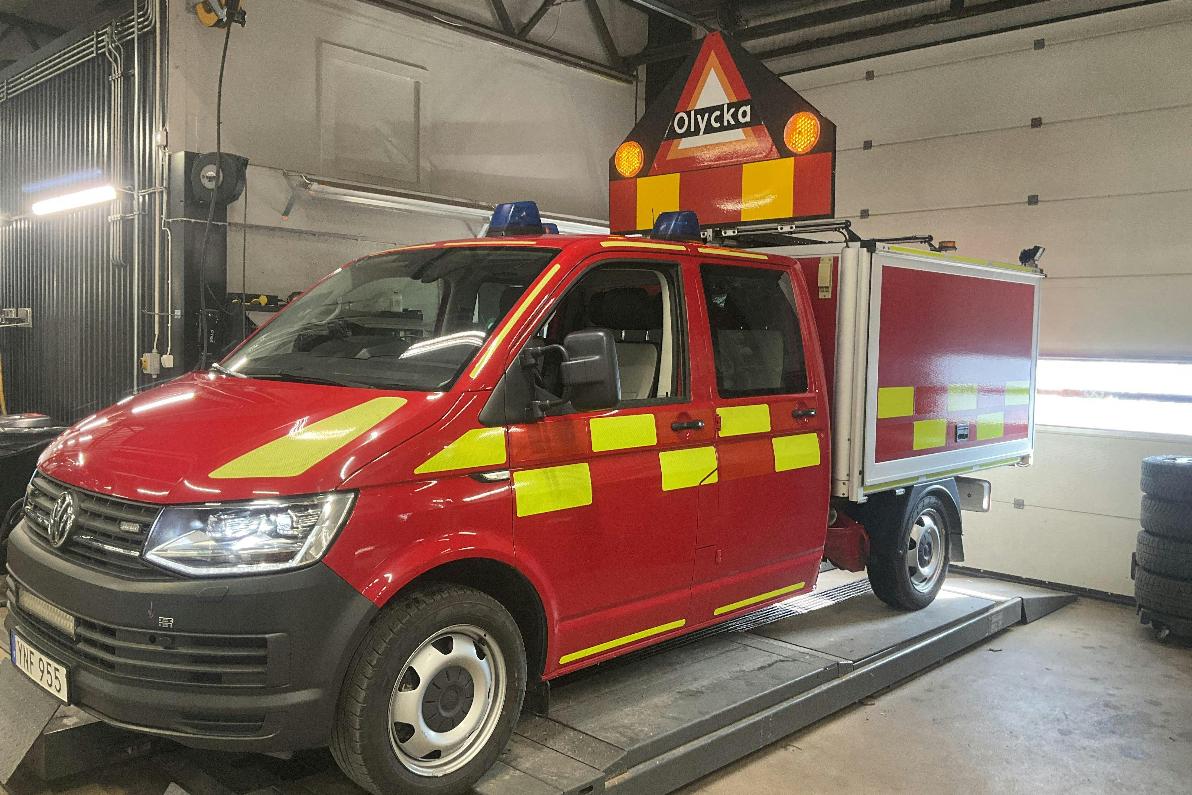 Vehicle Image 20