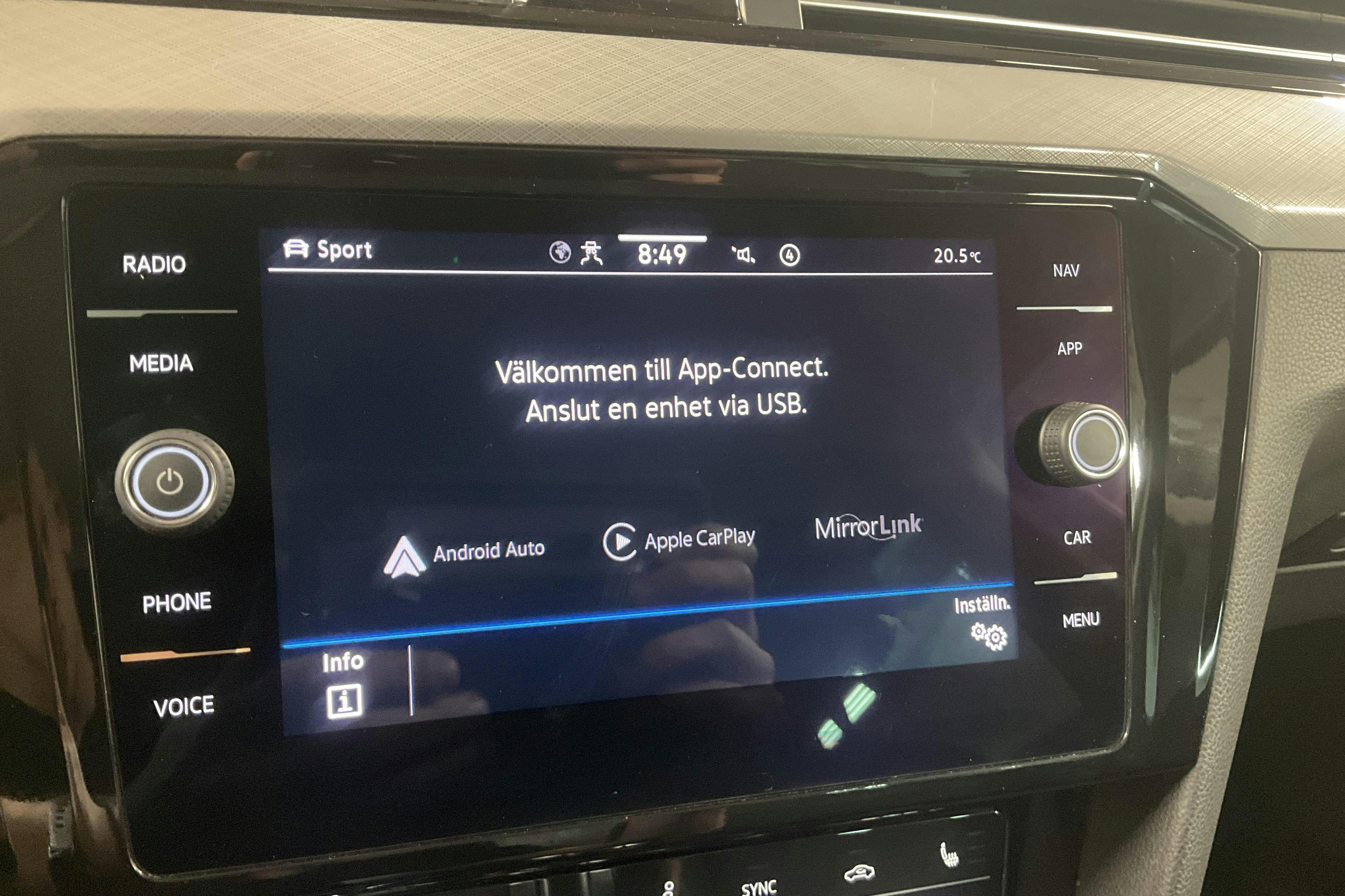 Vehicle Image 17