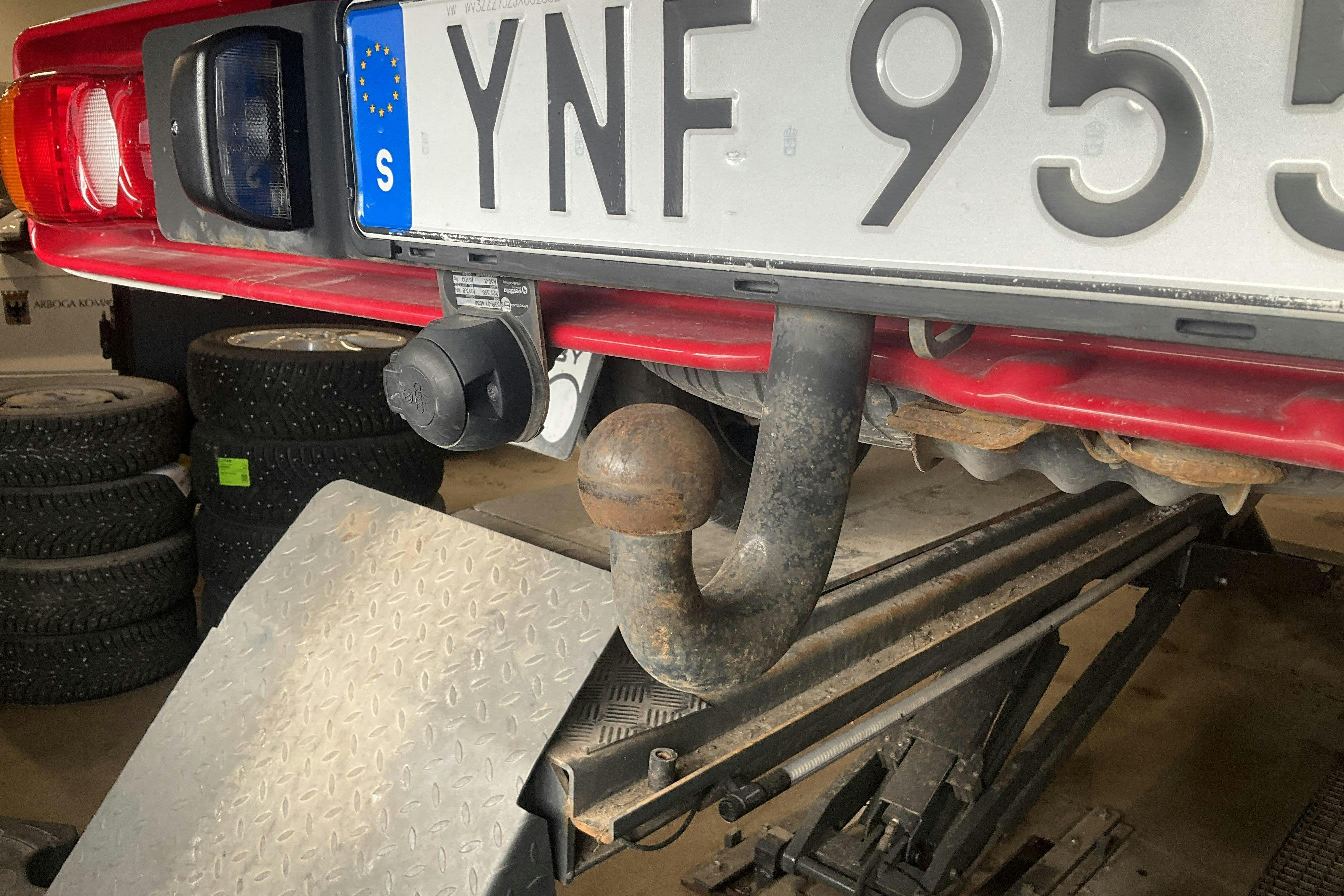Vehicle Image 22