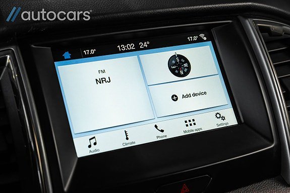 Vehicle Image 30