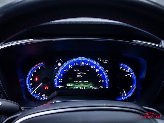 Vehicle Image 20