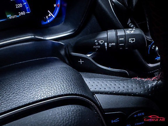 Vehicle Image 23