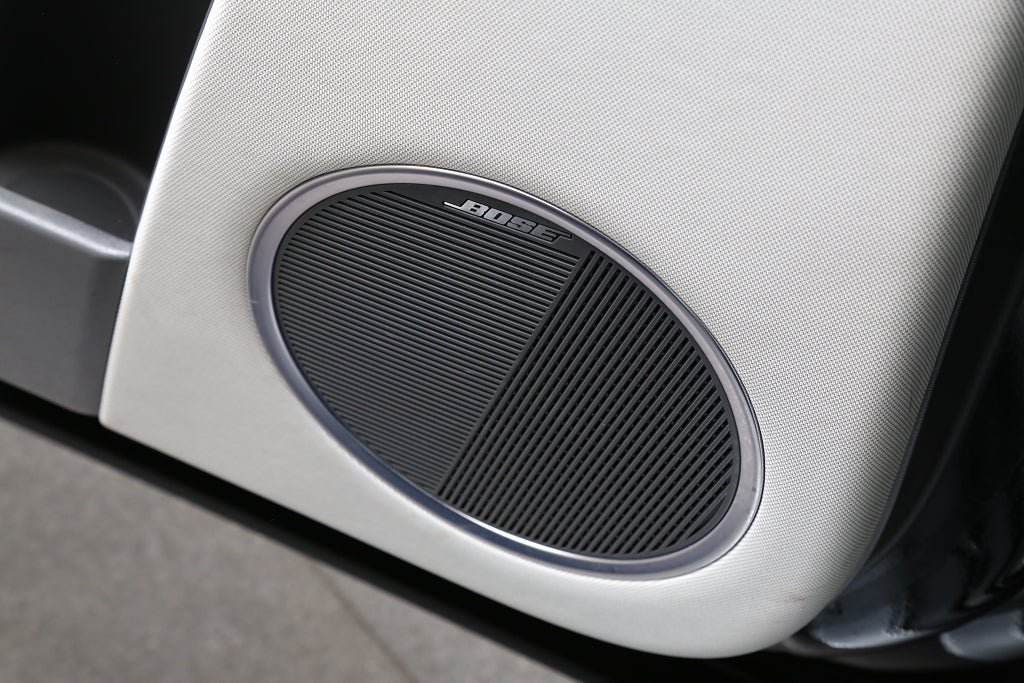 Vehicle Image 24