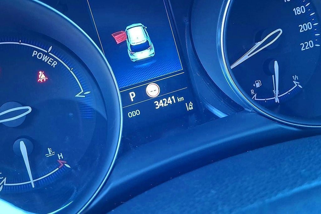 Vehicle Image 14