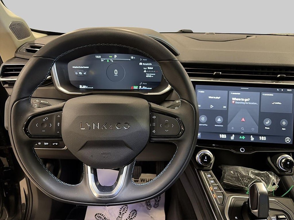 Vehicle Image 15