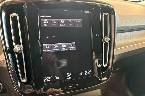 Vehicle Image 24