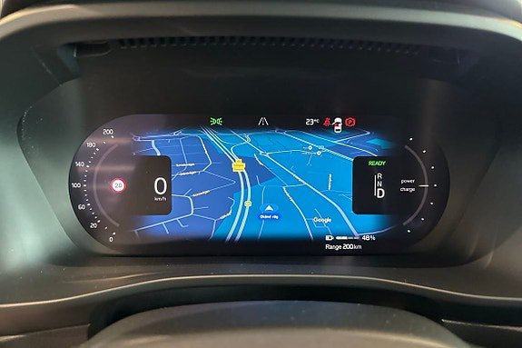 Vehicle Image 36