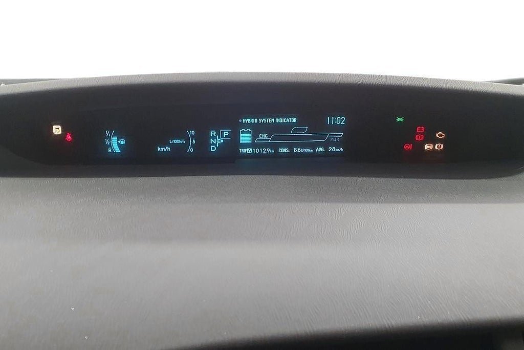 Vehicle Image 22