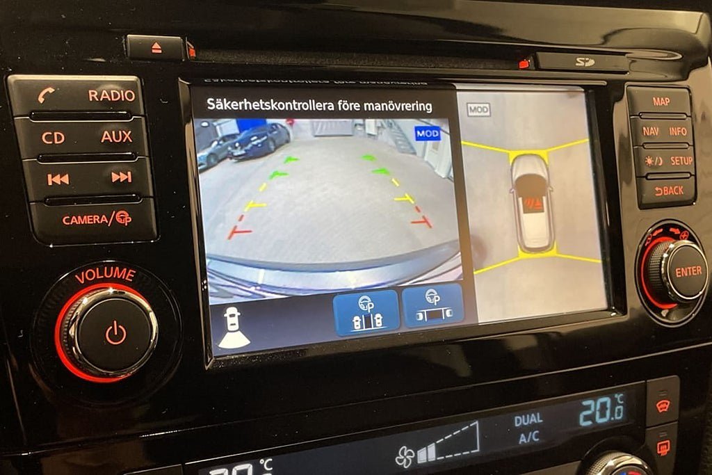 Vehicle Image 17