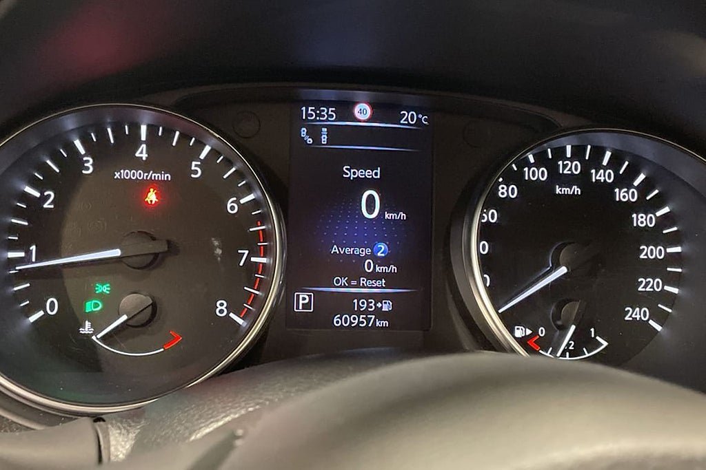 Vehicle Image 18