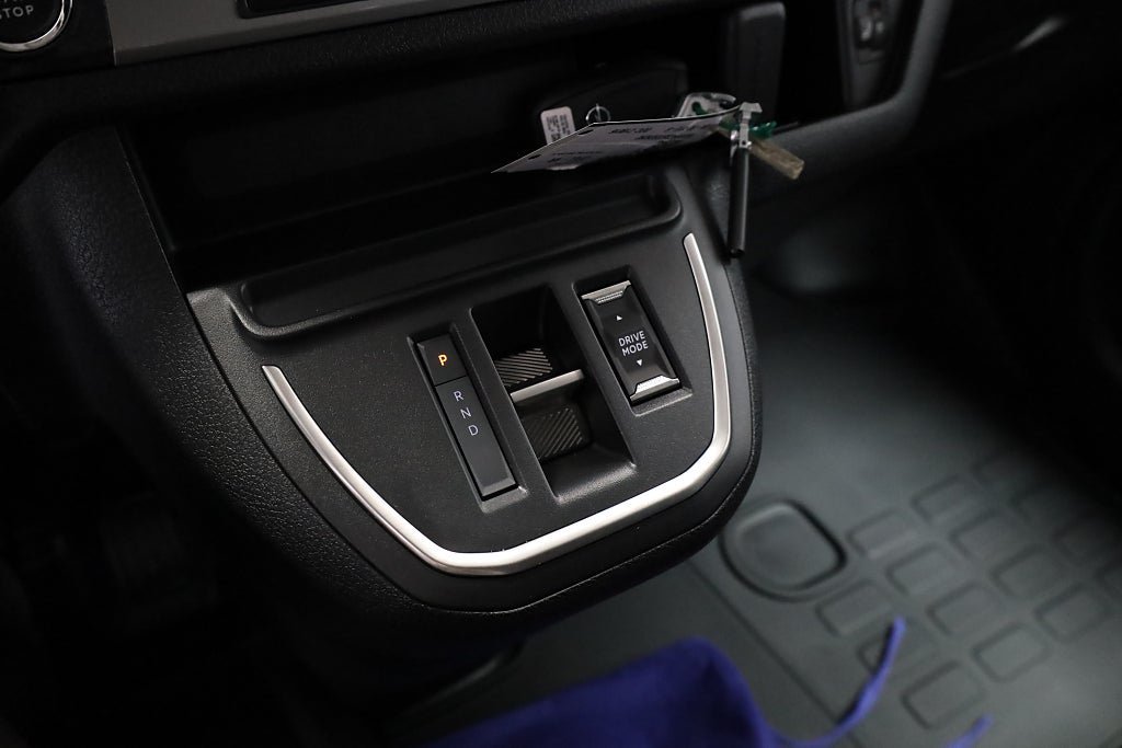 Vehicle Image 20