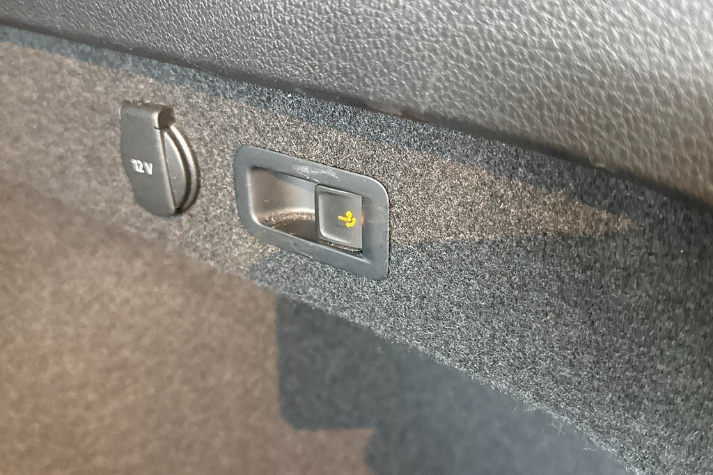 Vehicle Image 20