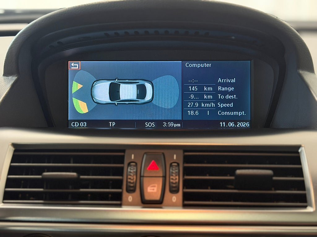 Vehicle Image 26