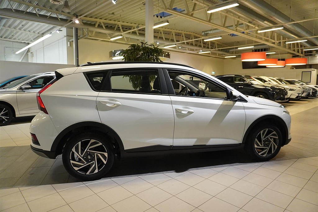 Vehicle Image 20
