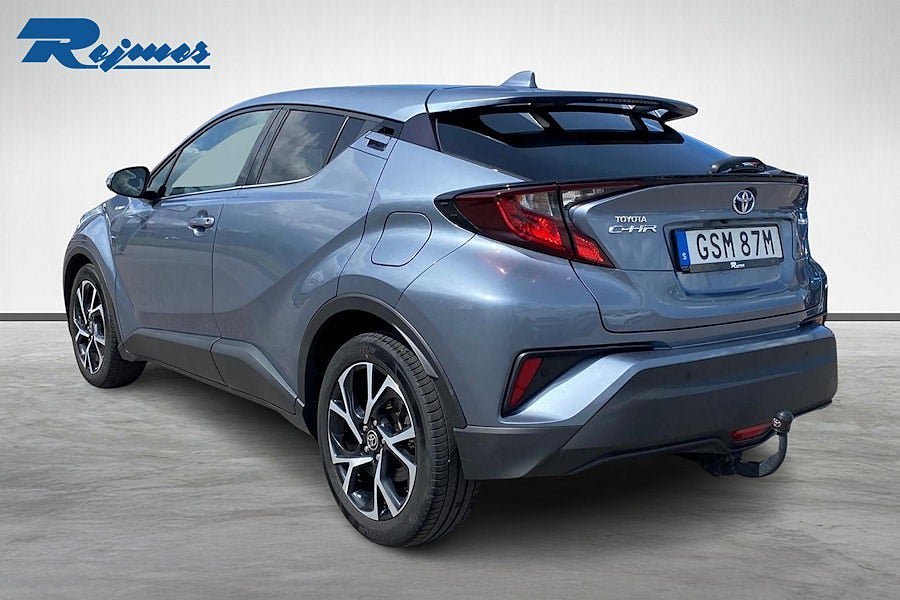 Vehicle Image 13