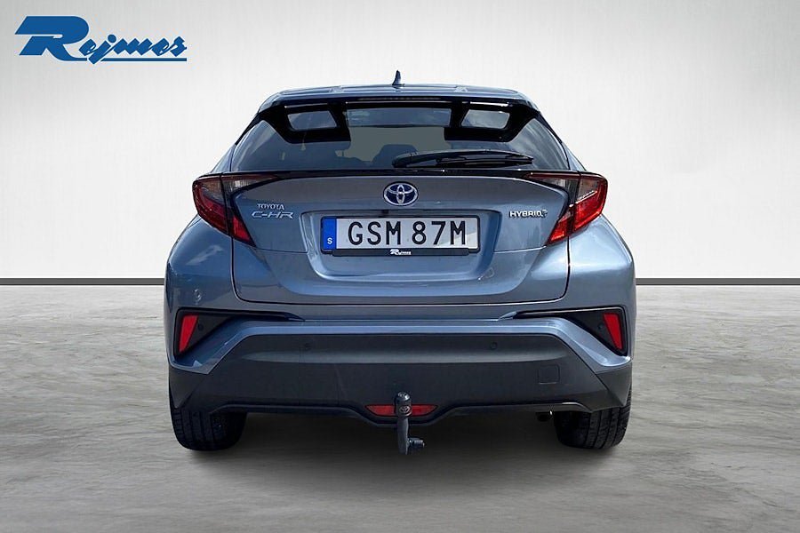Vehicle Image 14