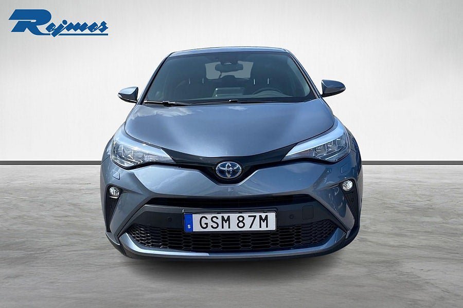 Vehicle Image 15