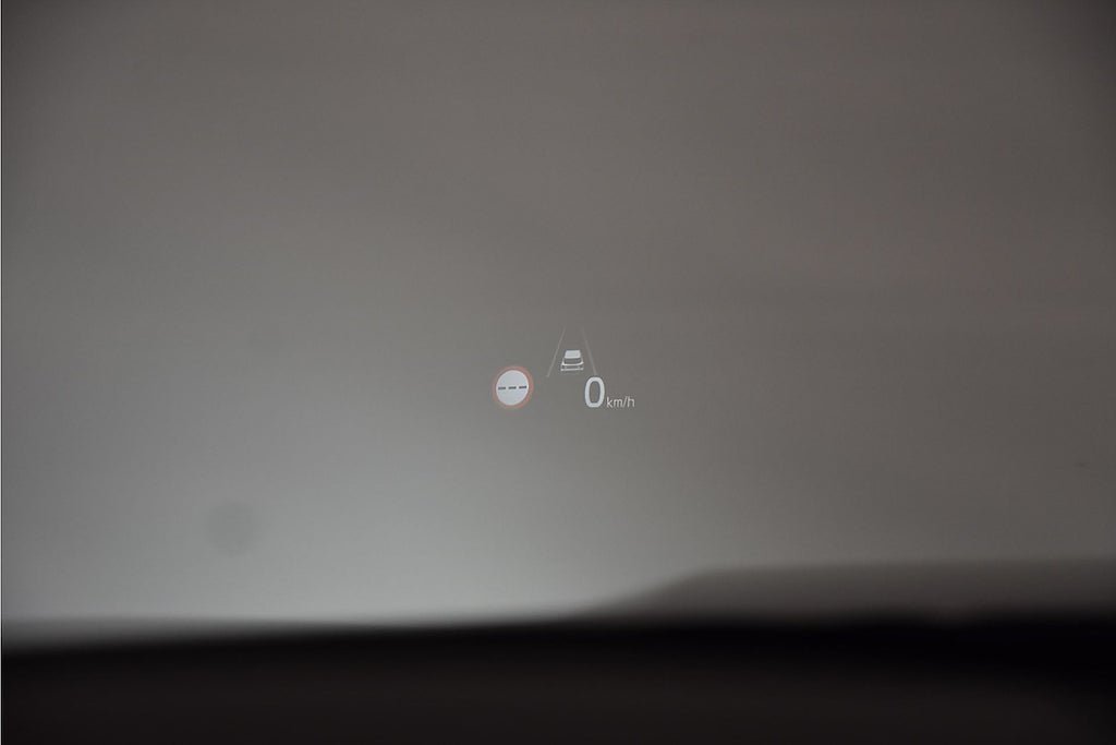 Vehicle Image 22