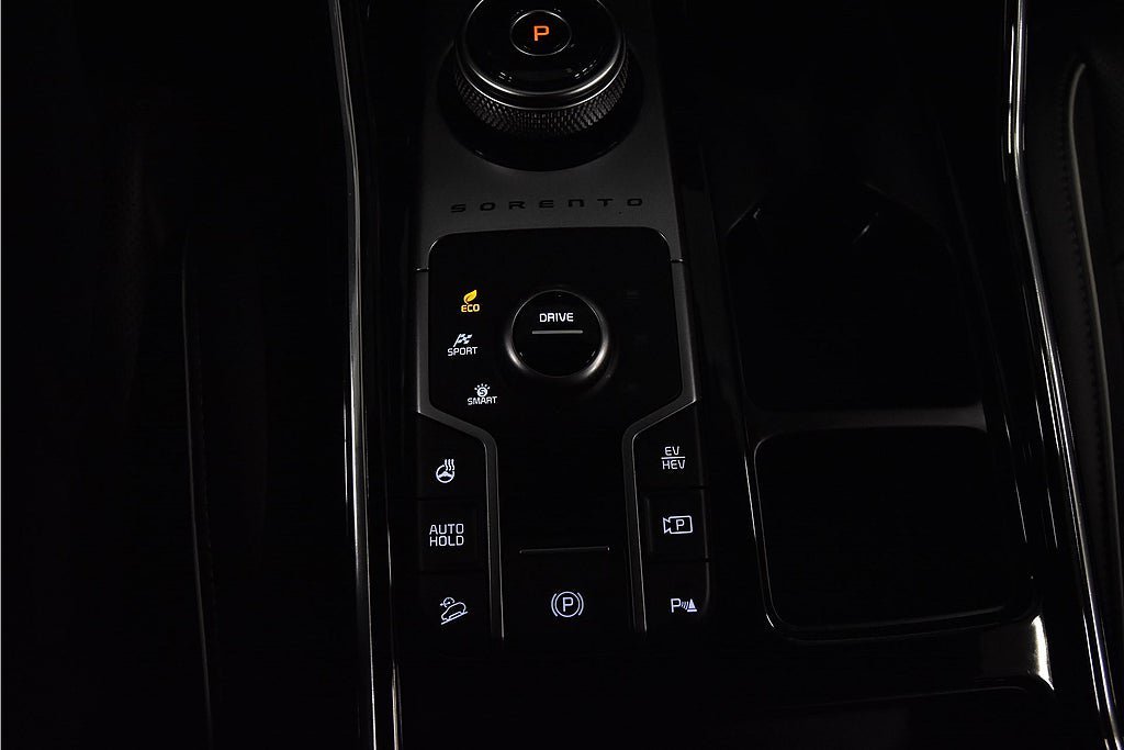 Vehicle Image 26