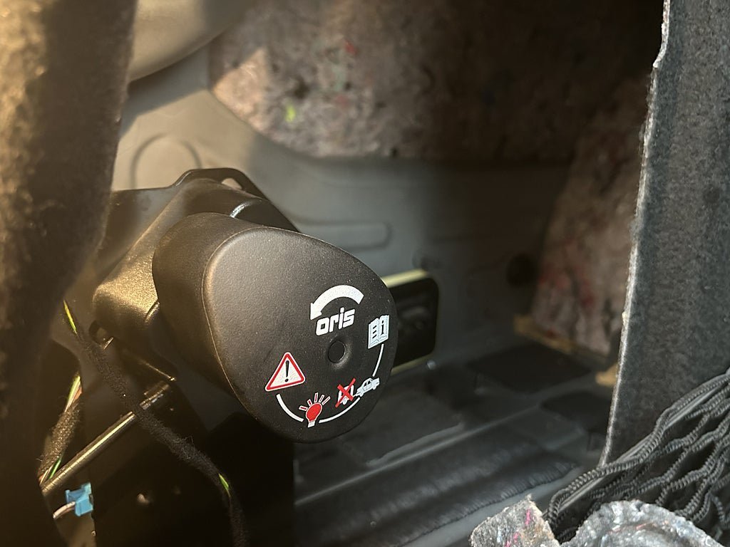Vehicle Image 26