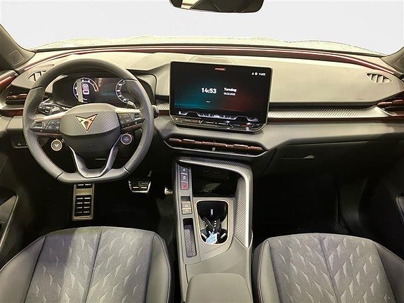 Vehicle Image 10