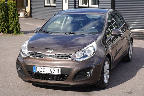 Vehicle Image 27