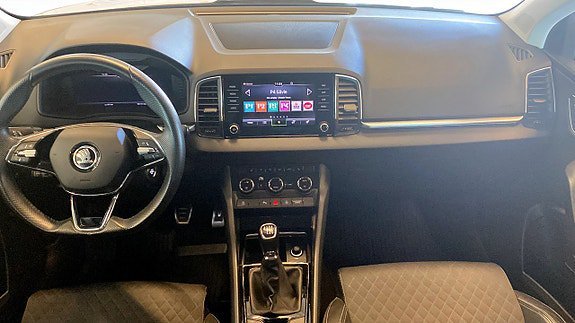 Vehicle Image 10