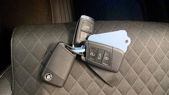 Vehicle Image 15