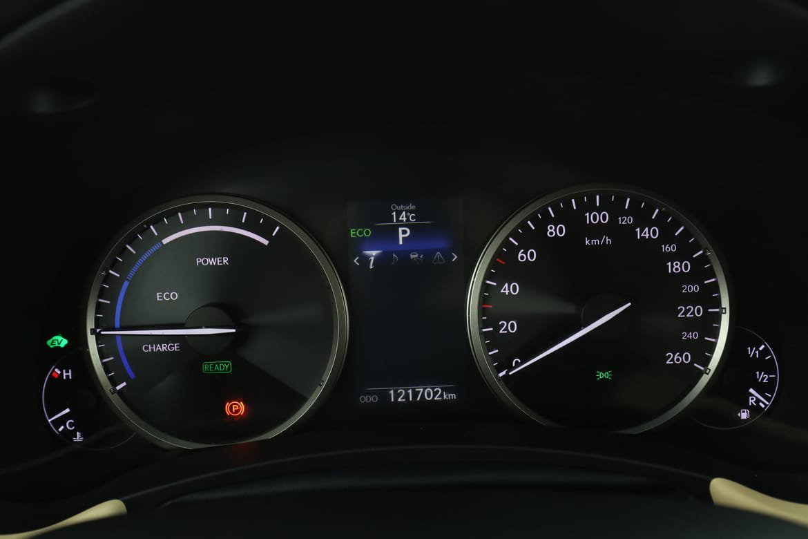 Vehicle Image 20