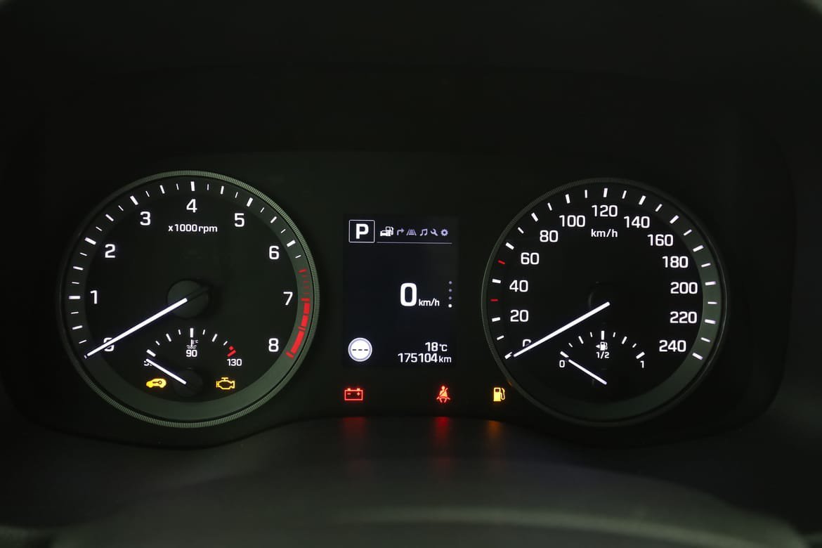 Vehicle Image 20