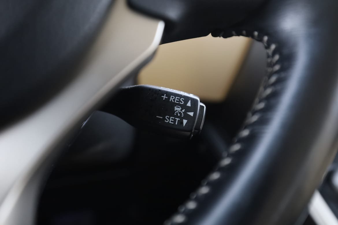 Vehicle Image 30