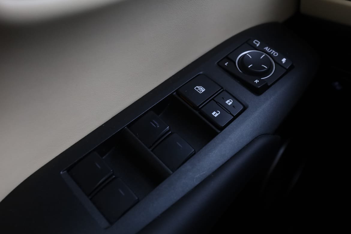 Vehicle Image 31