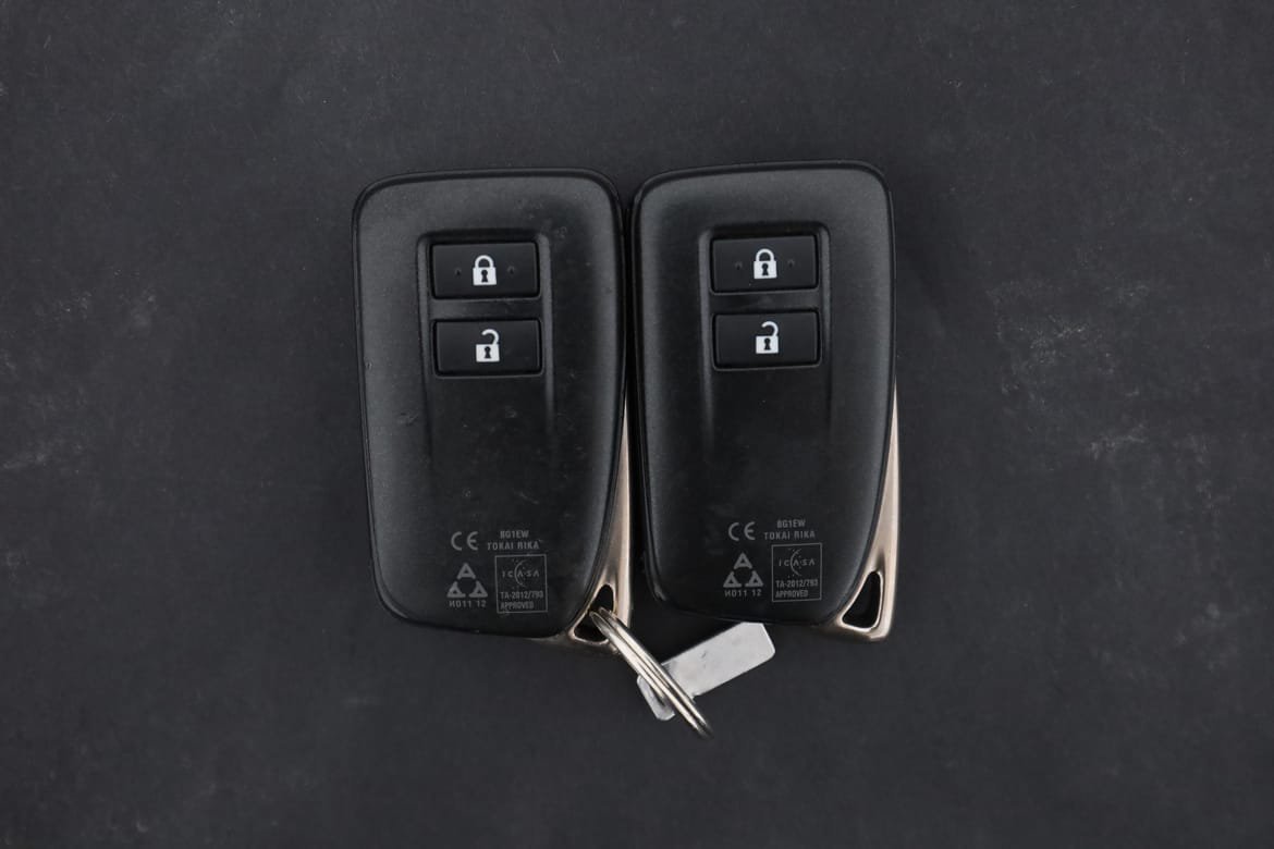 Vehicle Image 35