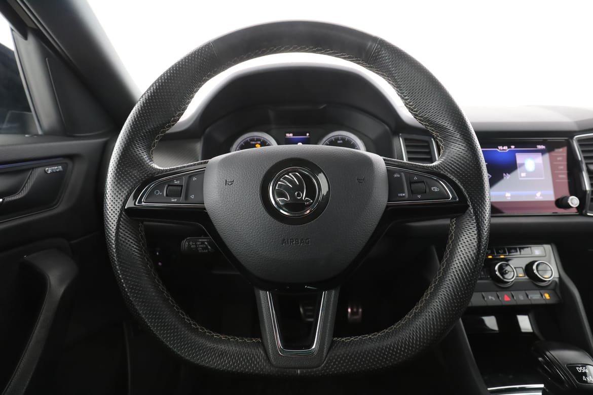Vehicle Image 17
