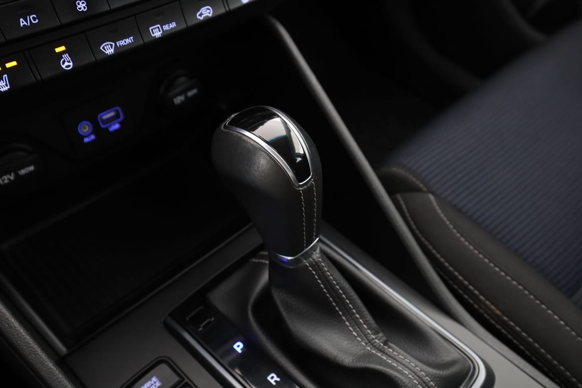 Vehicle Image 35