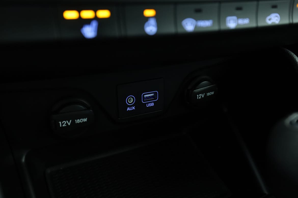 Vehicle Image 36