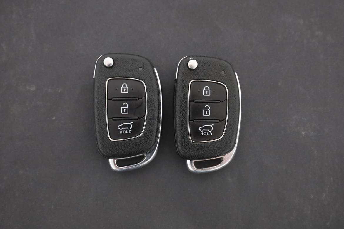 Vehicle Image 39